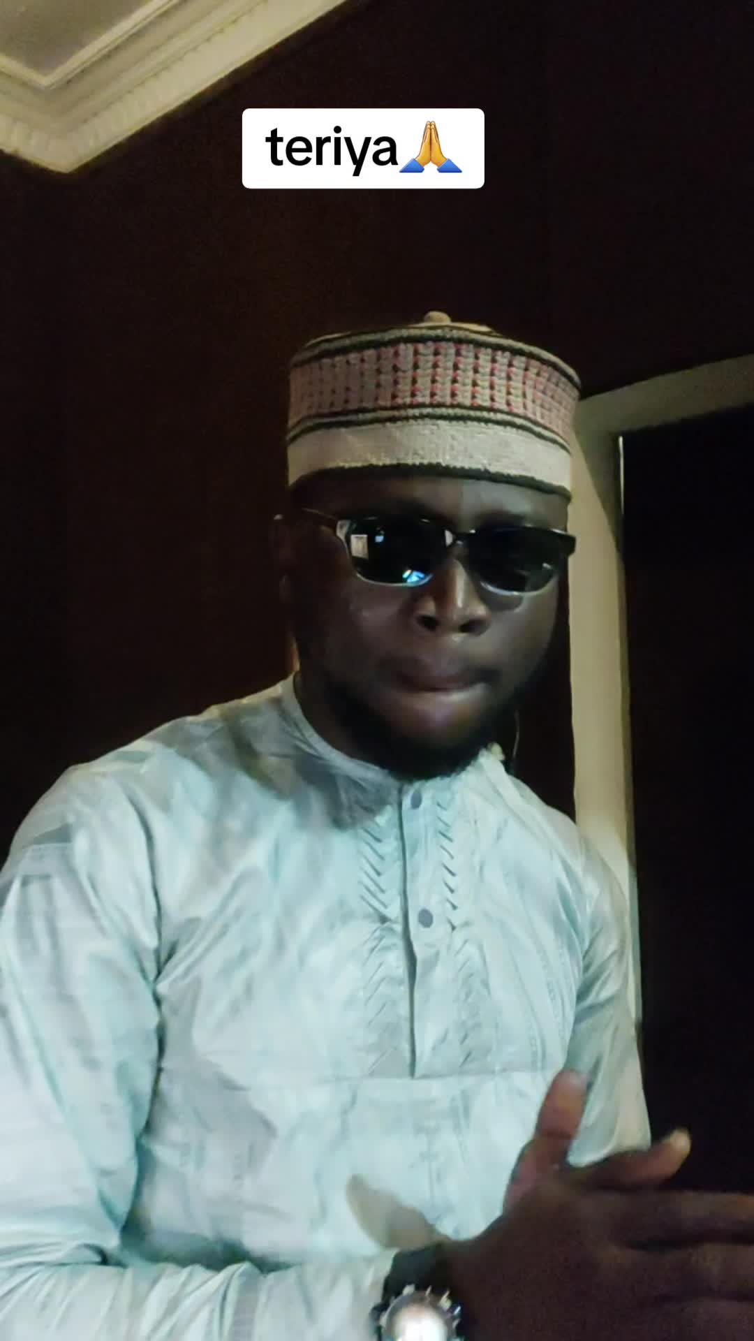 @DJIGUI SORA Off 🎼🎤🇲🇱