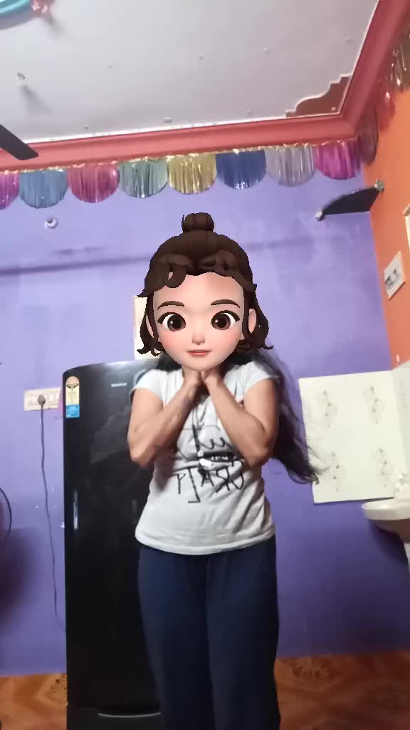 @Amalesh790625