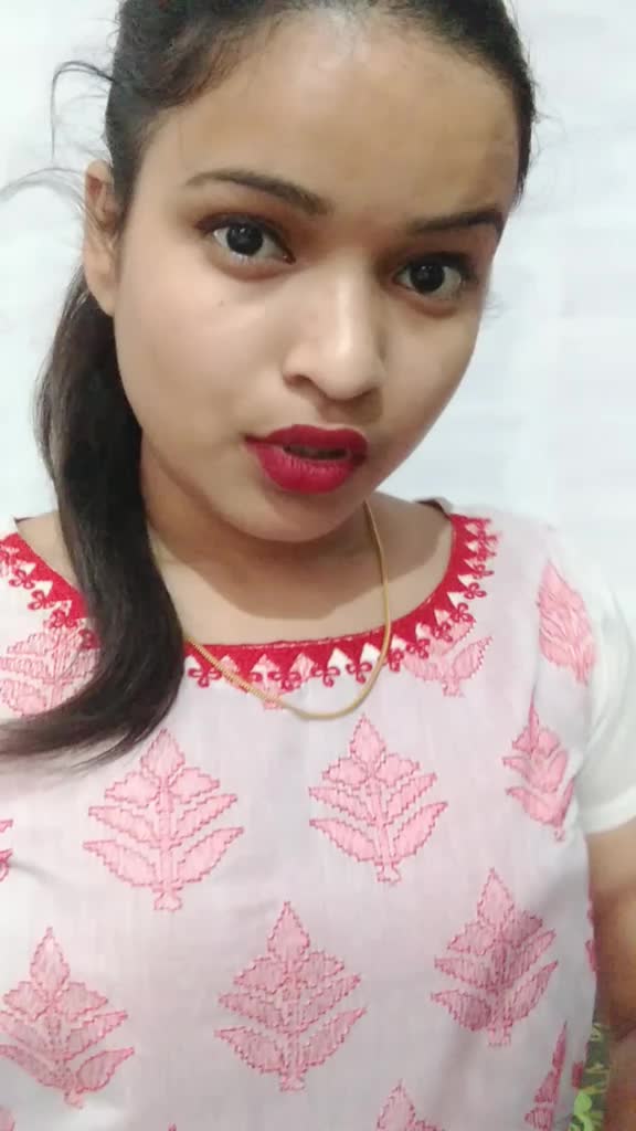 @momtaz123