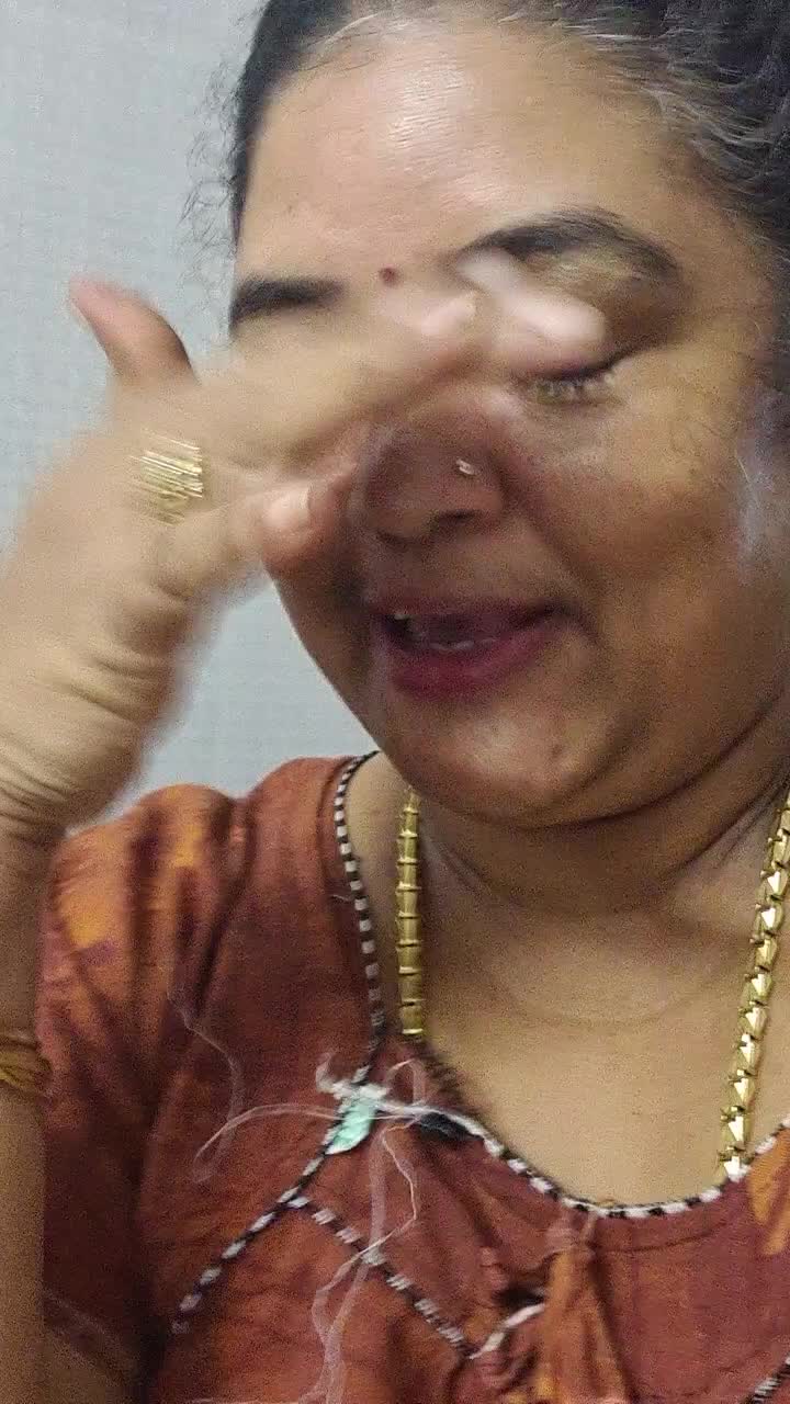 @bhanumathy