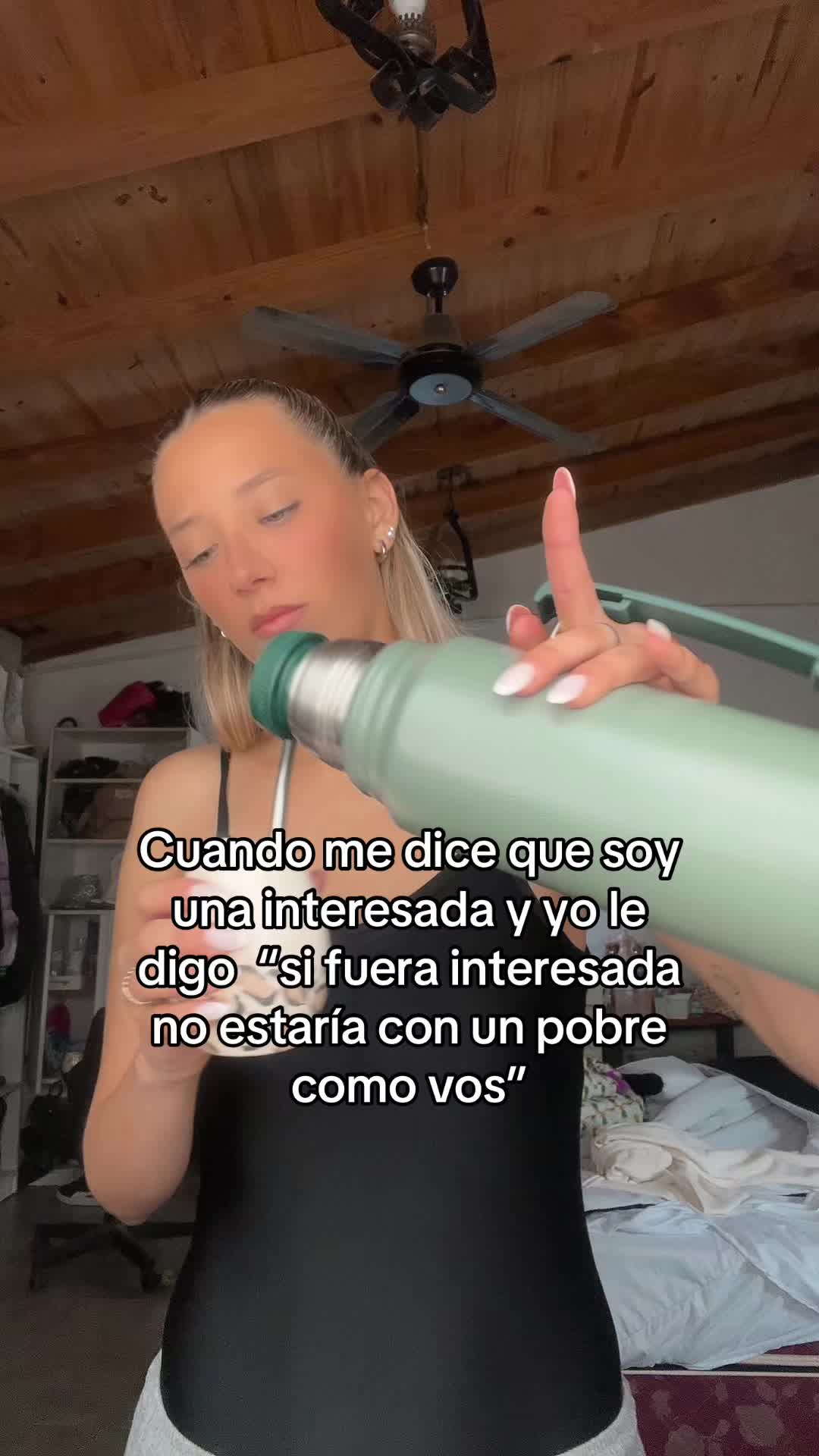 @kiara aldeco