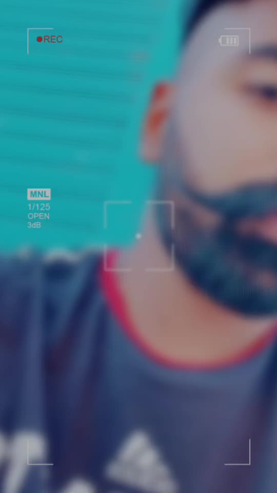 @GurBaaZMultani