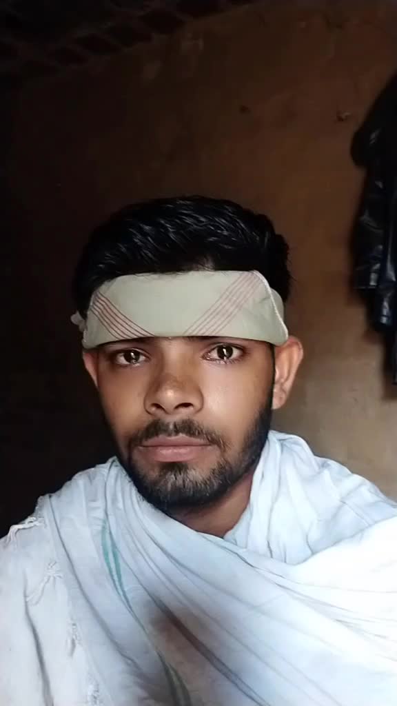 @user2680799778403