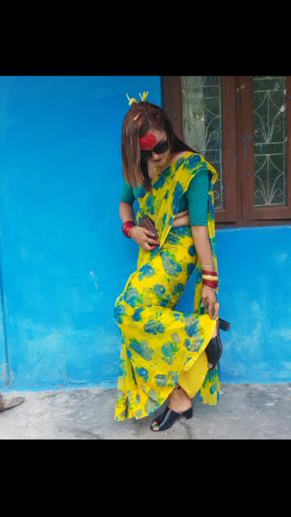 @poojan
