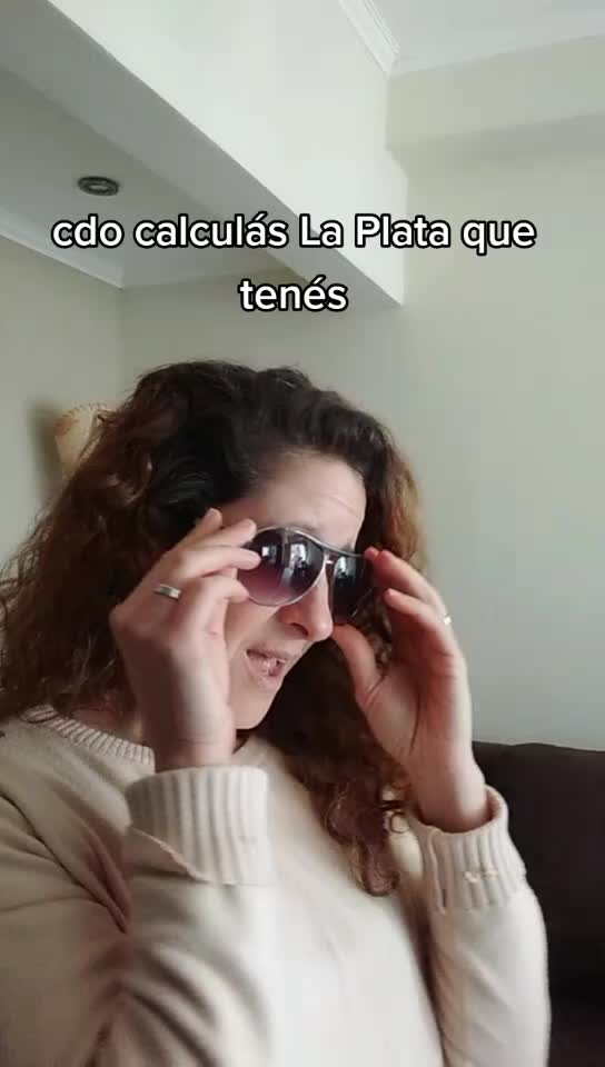 @Maria Laura Moiso