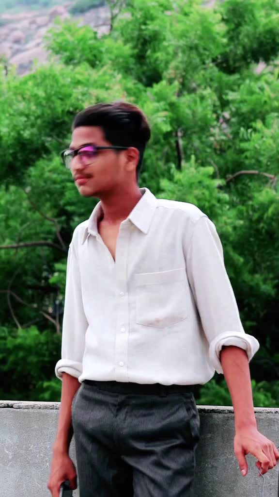 @Komal Perika