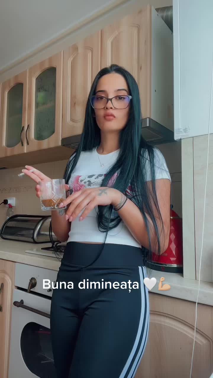 @LARY🎀🖤
