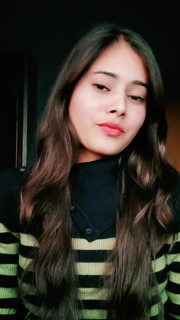 @Aanchal Rawat