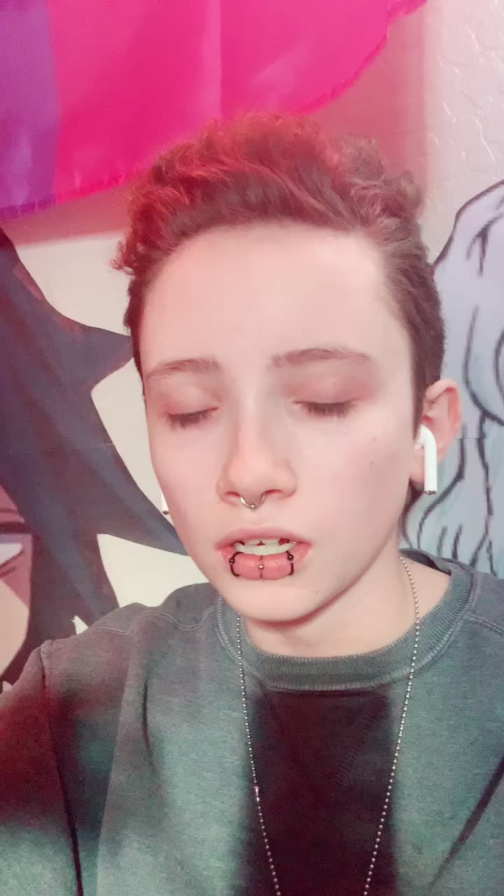 @🤖🐏