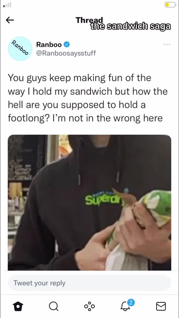 @ace (ace race)