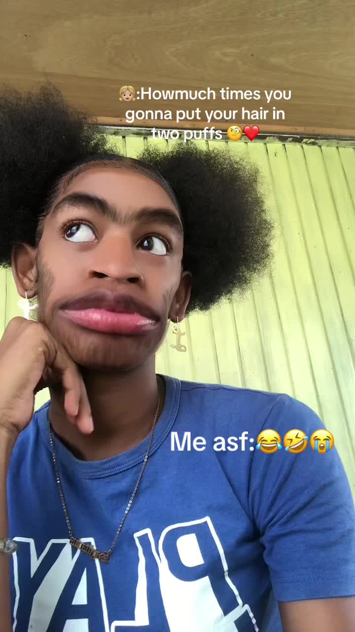 @leslyn.19