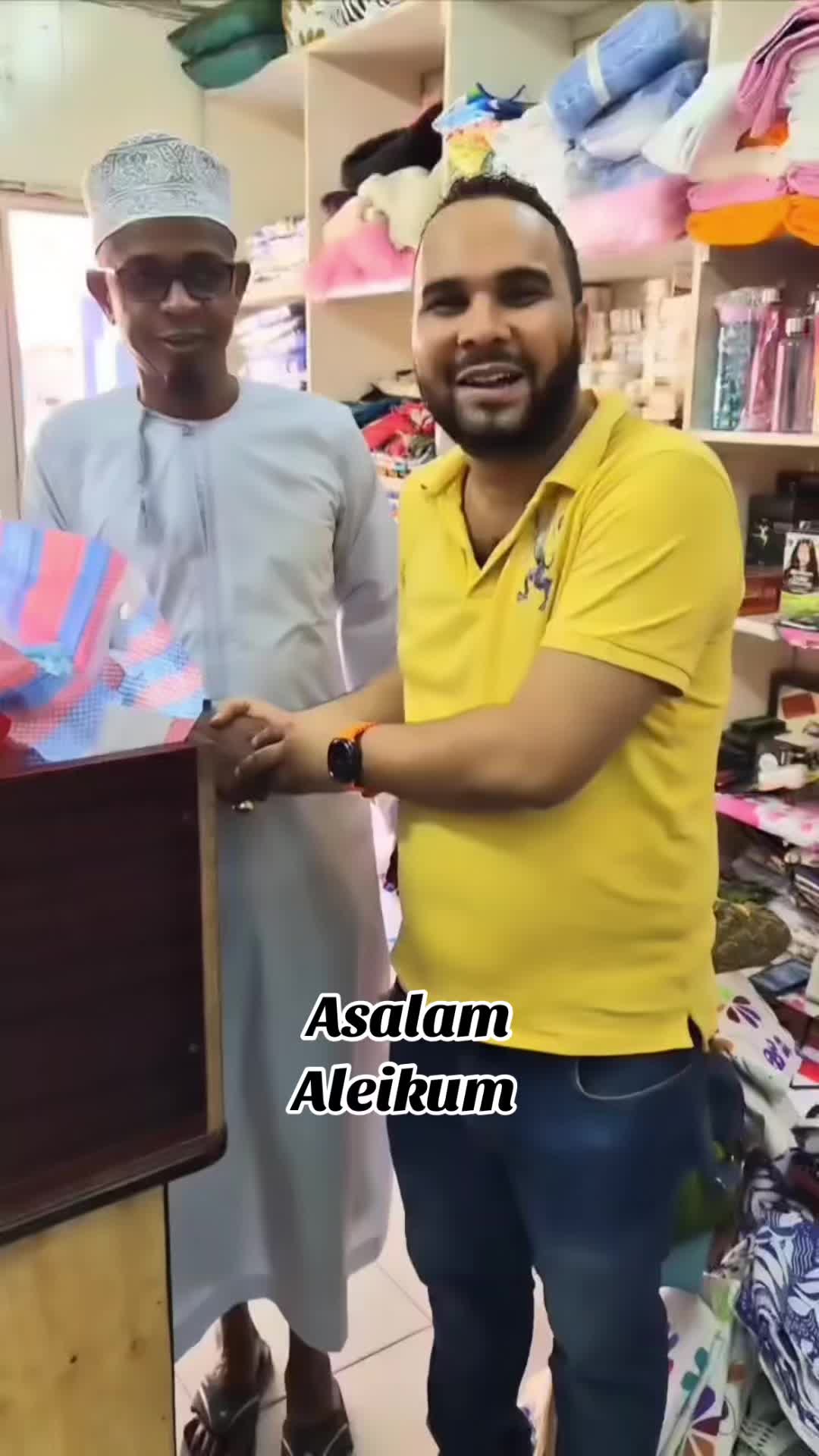@Duka la ssameer official ❤️