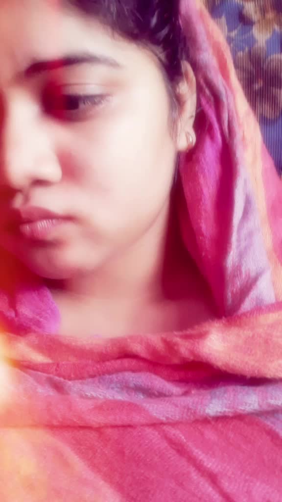 @💞Taniya 💞