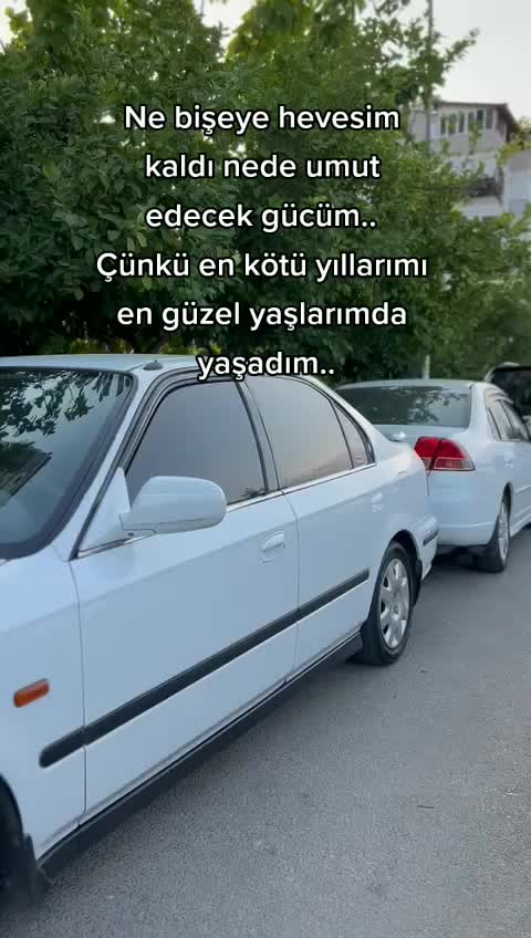 @YusufCan