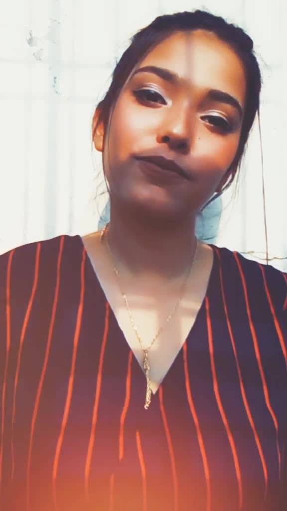 @_anu_