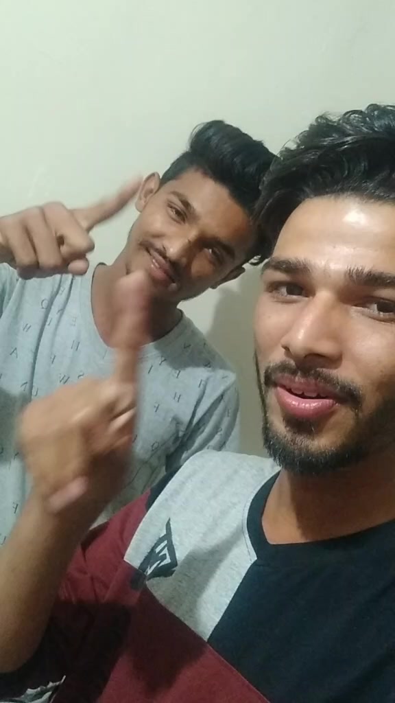 @👑༺King༻👑