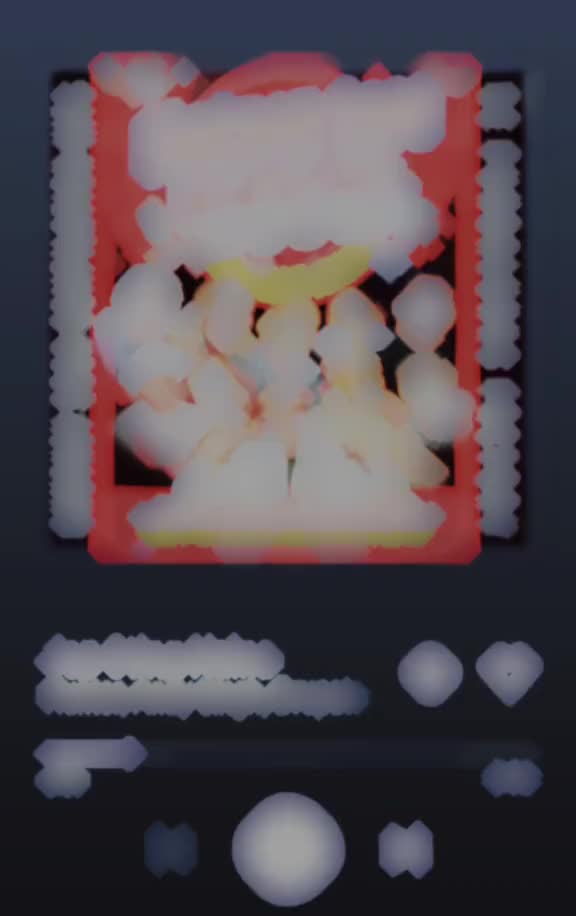 @Cooliebeng