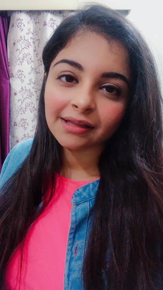 @Ravsharan Kaur