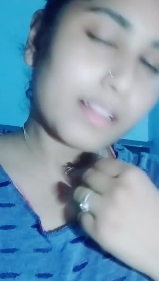 @user345974kdi no 502