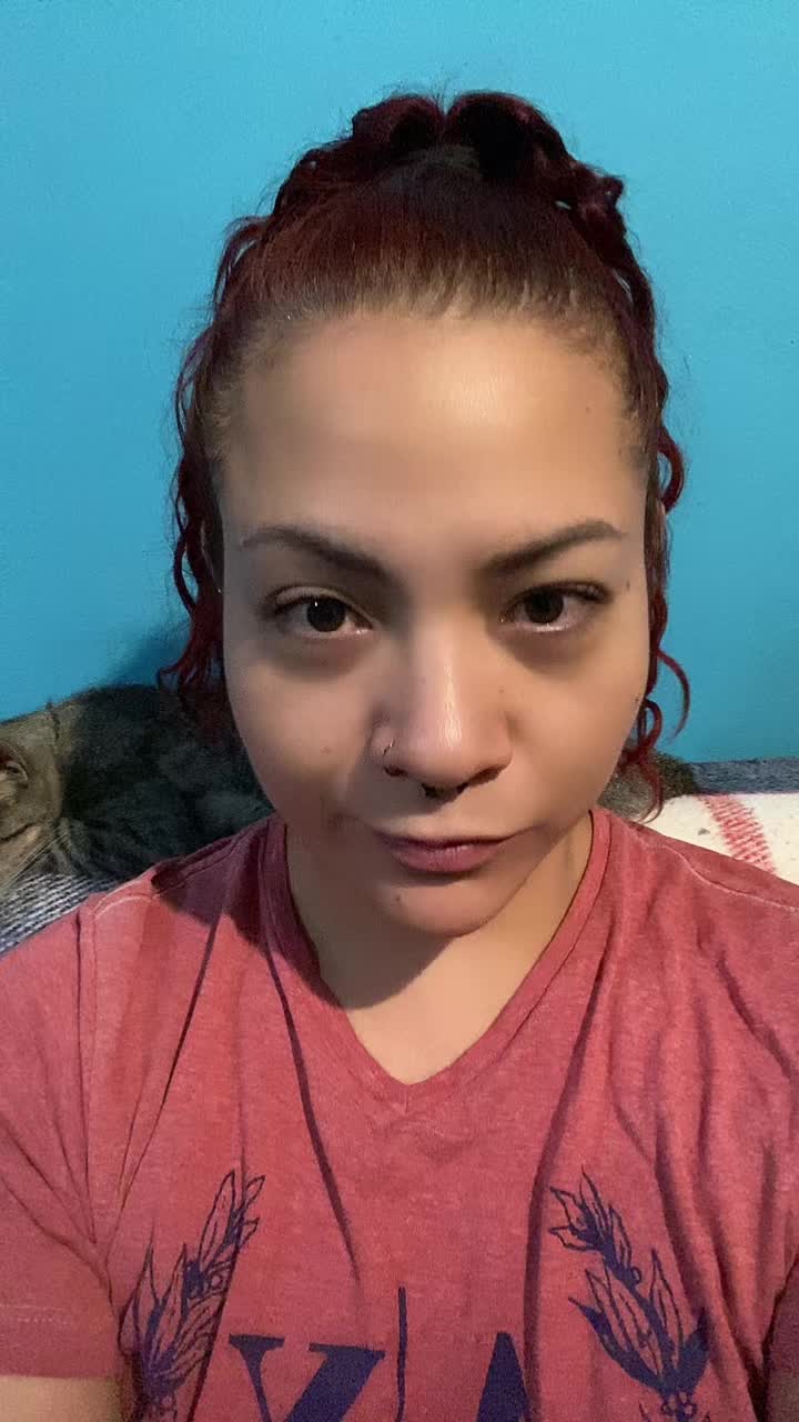 @Raquelita 🌻