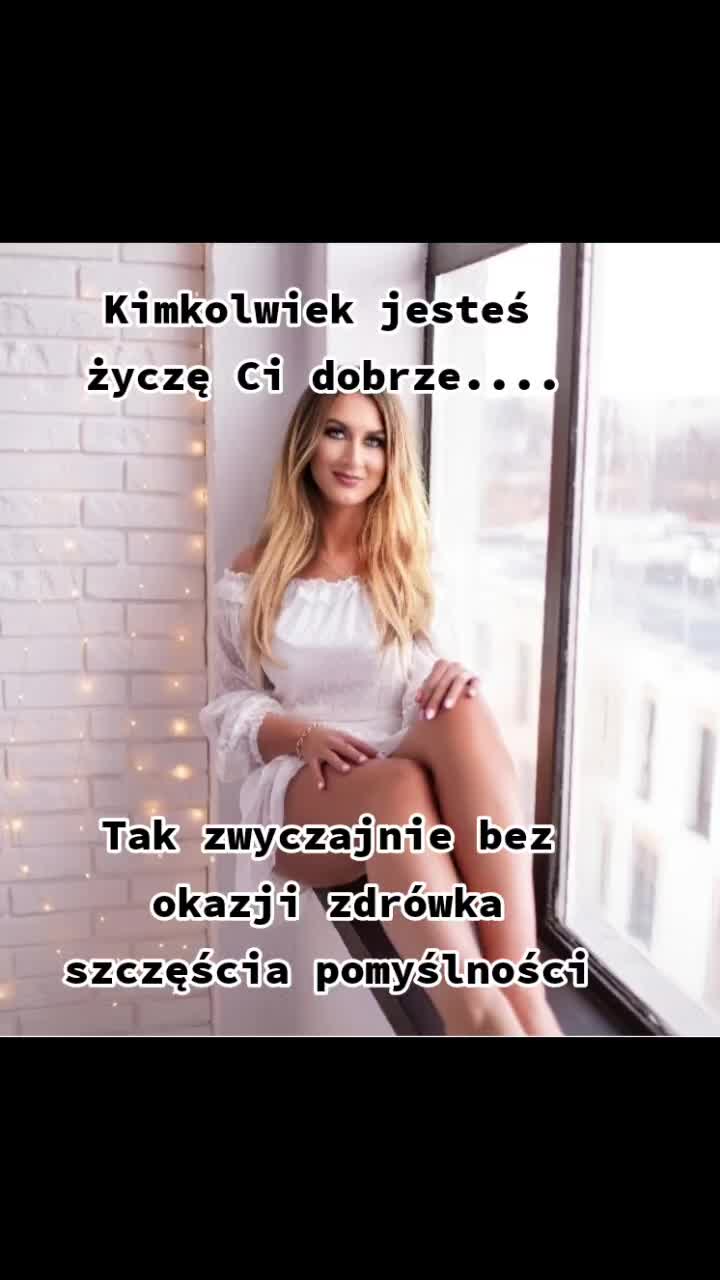 @Dominika 🌸🦋