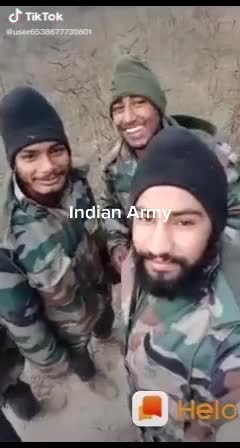 @yuvraj maan786
