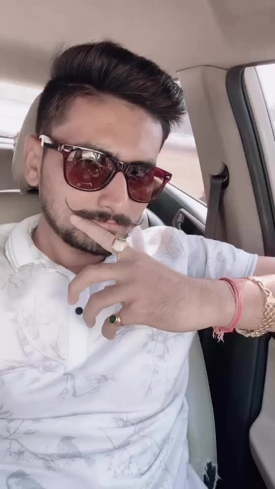 @@The_Bapu👑