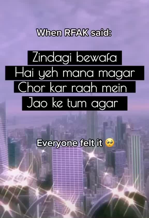 @💫