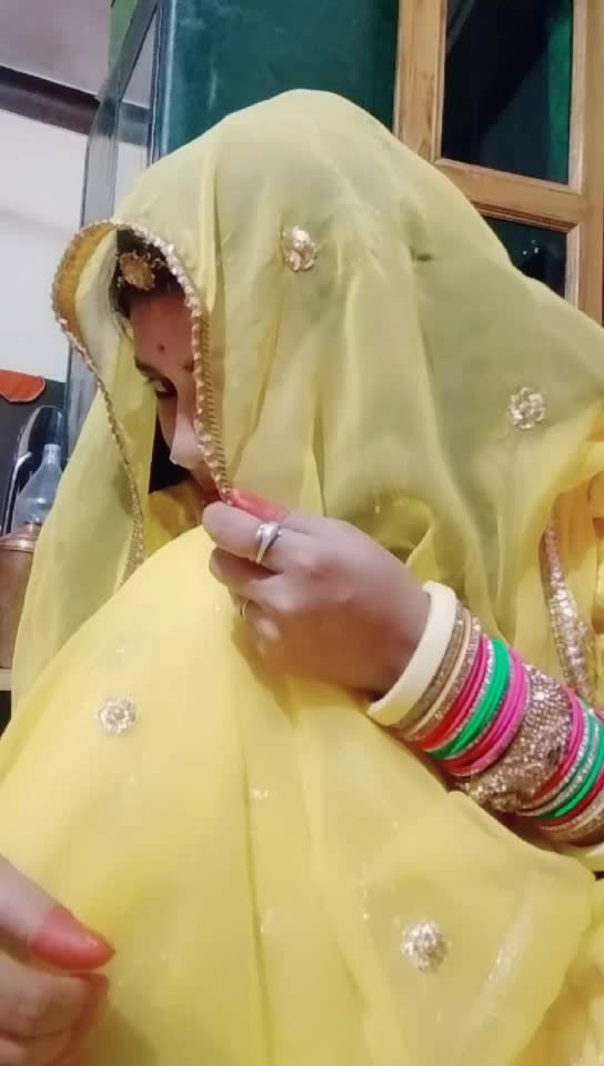 @pratigya.p sisodia
