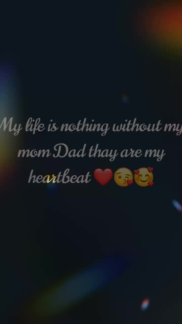 @drashuba😻🦁