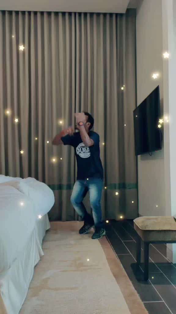 @TR Ram Ram