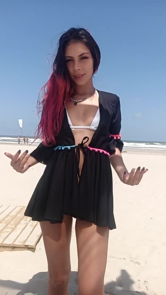 @Vicky Harper503