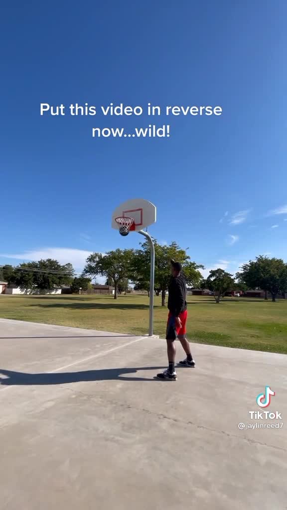 @zhyair🤣🤤