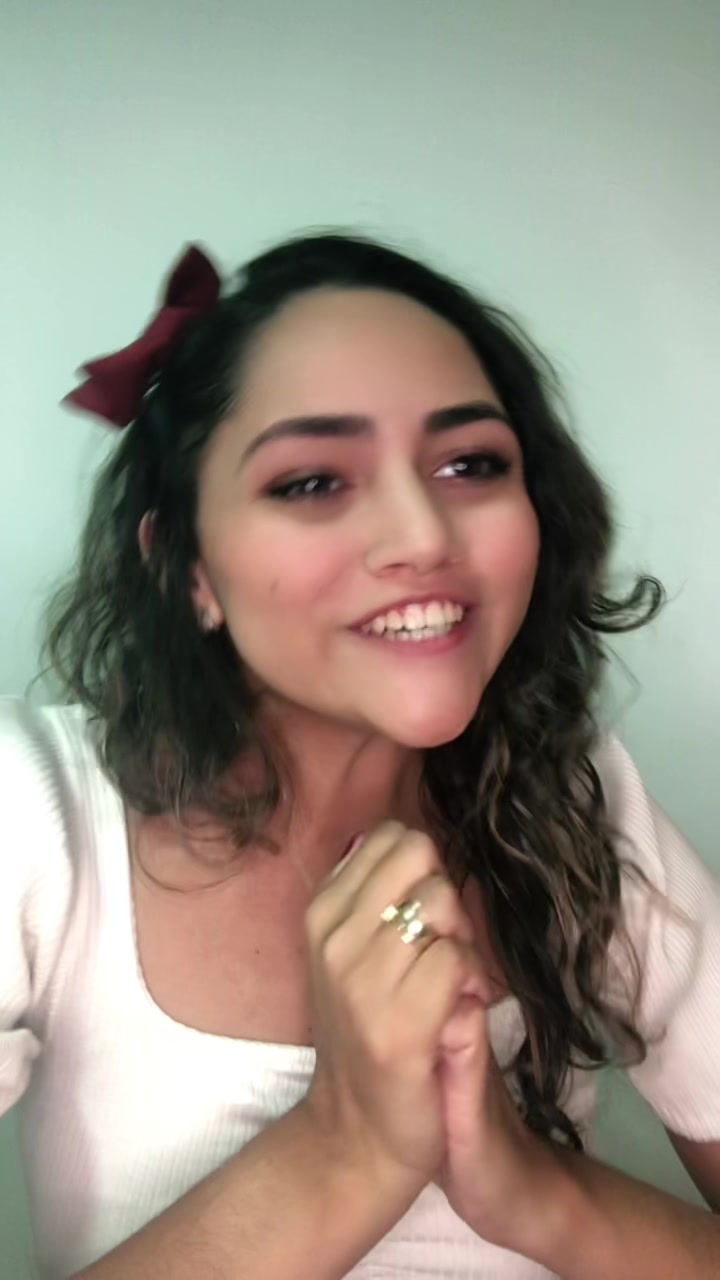 @Raquel Mendes
