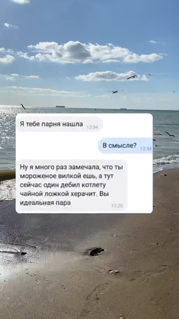 @𝐋.