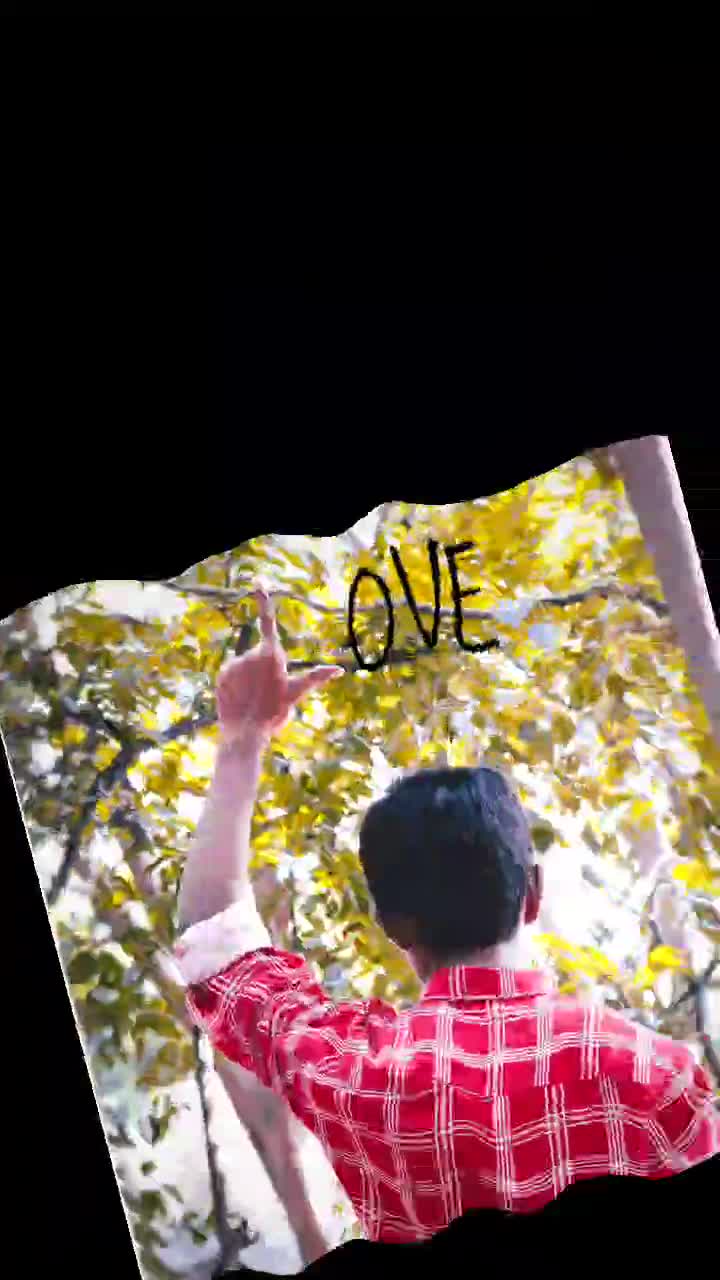 @👸_Queen_ka_king_🤴