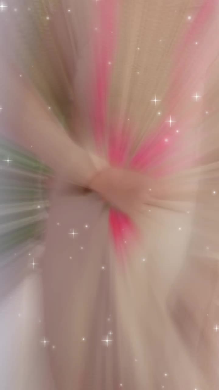 @๐Shivani๐