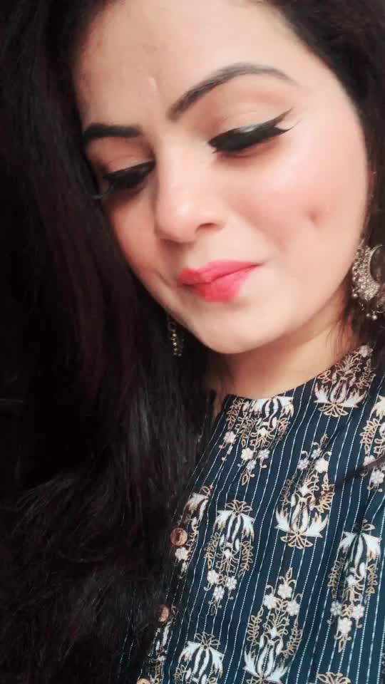 @Msbhatt