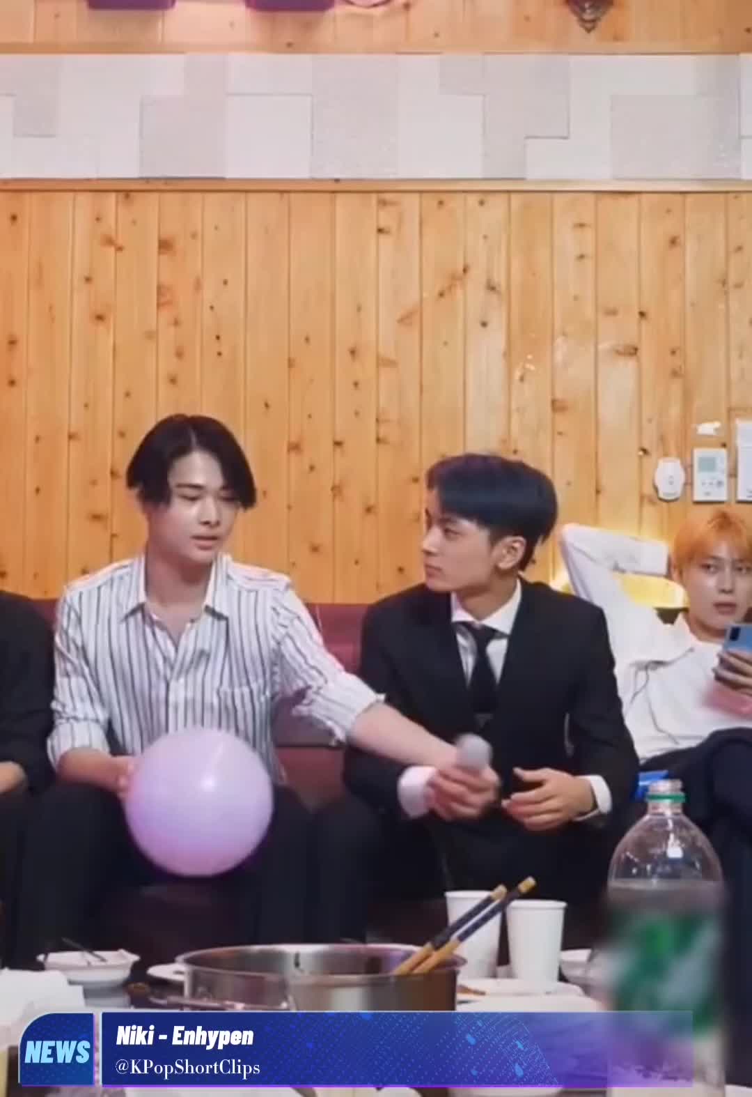 @K.PopShortClips