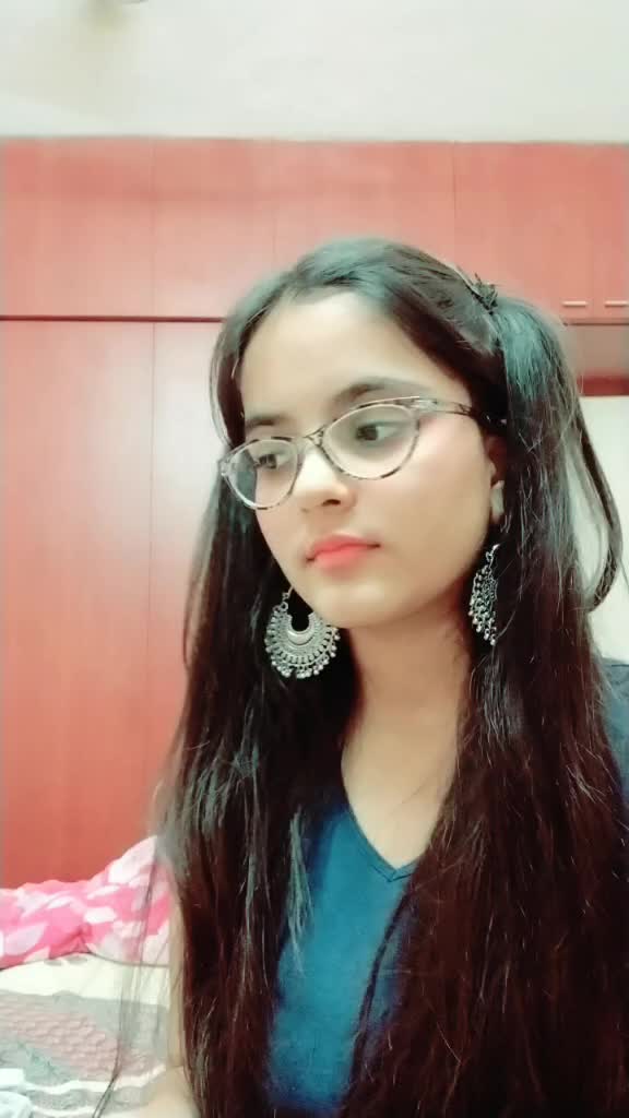 @@bhavyapurohit