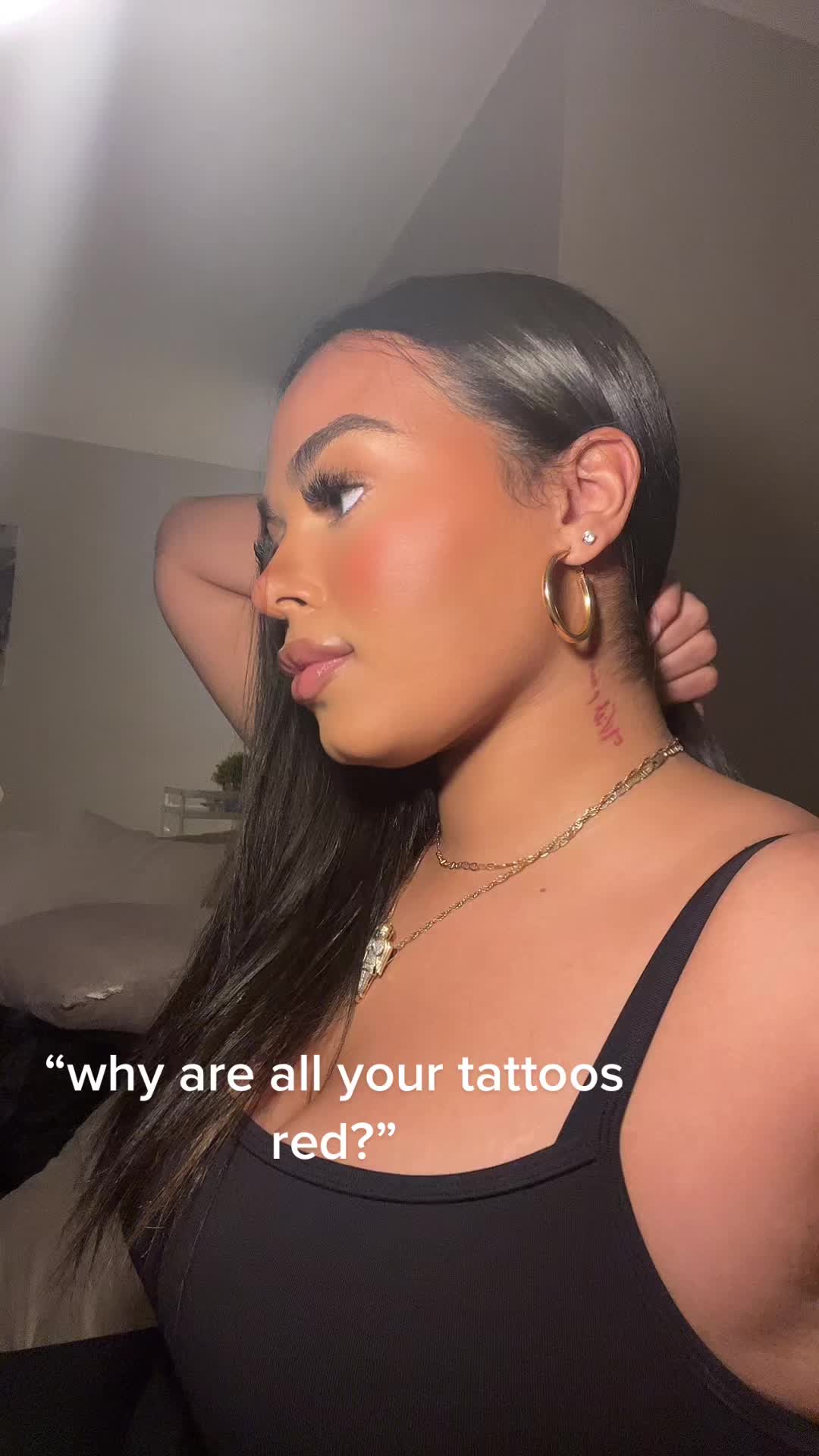 @T
