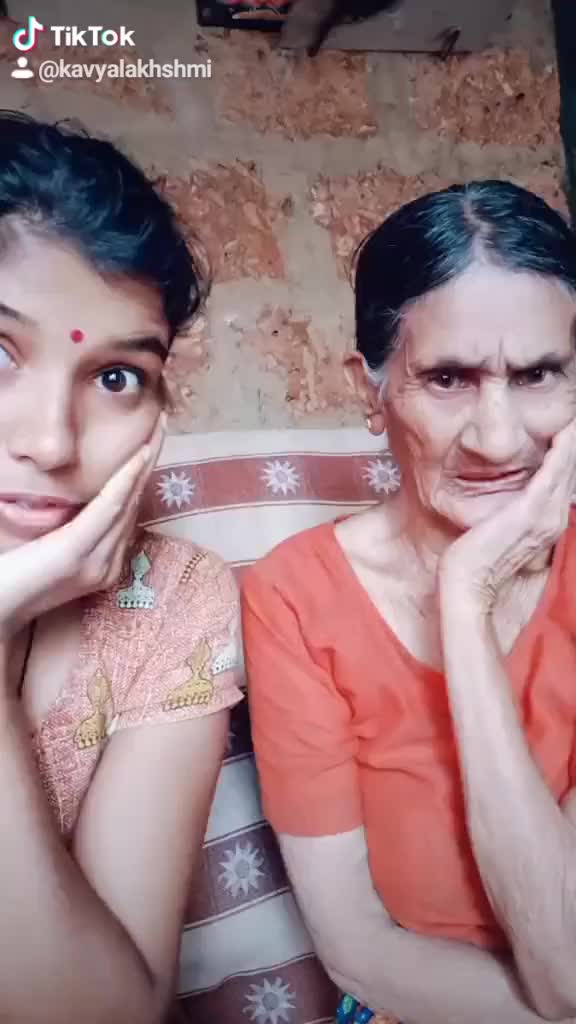@kavyalakshmi