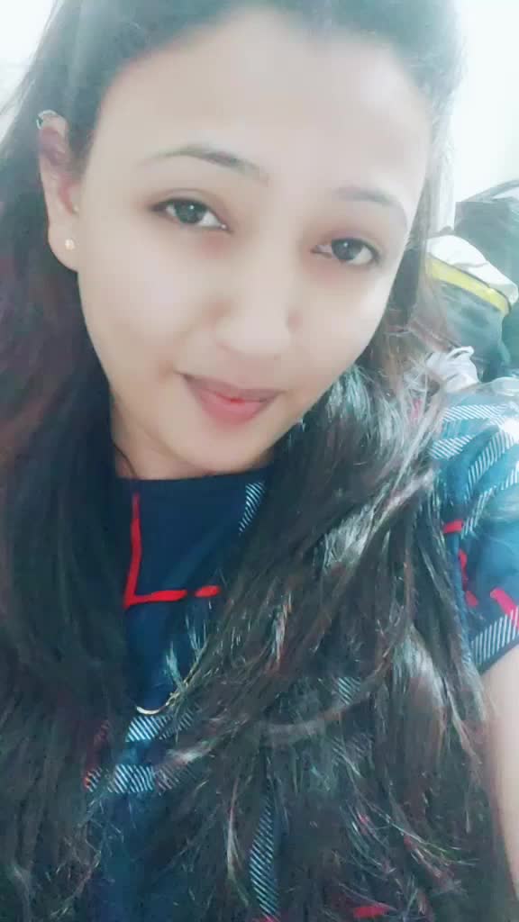 @Sonam Malik