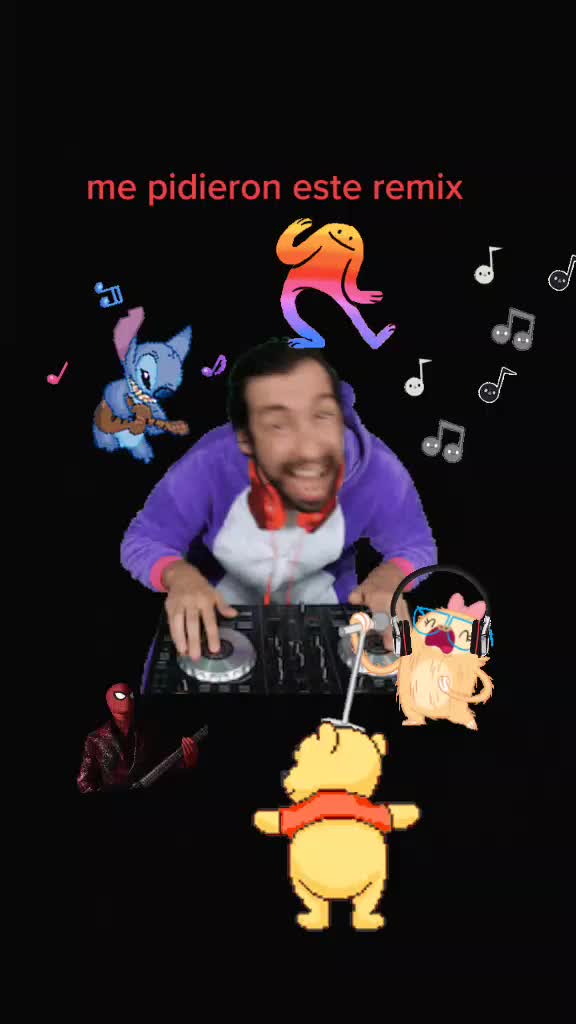 @cesardamipro
