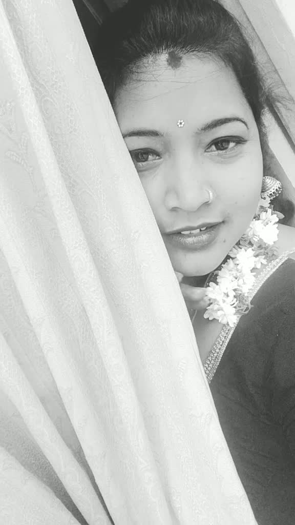 @😍sanju sai😍