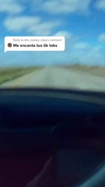 @Jesus Hernandez Villavicencio