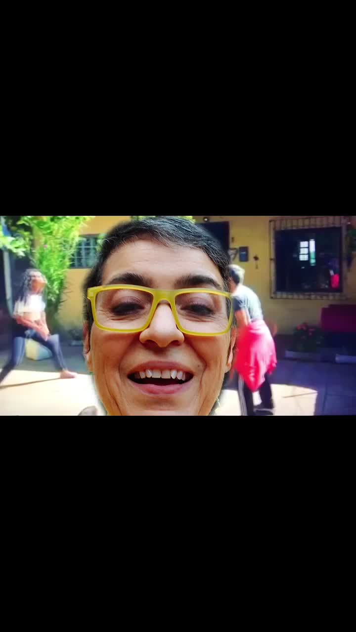 @Betha Medeiros