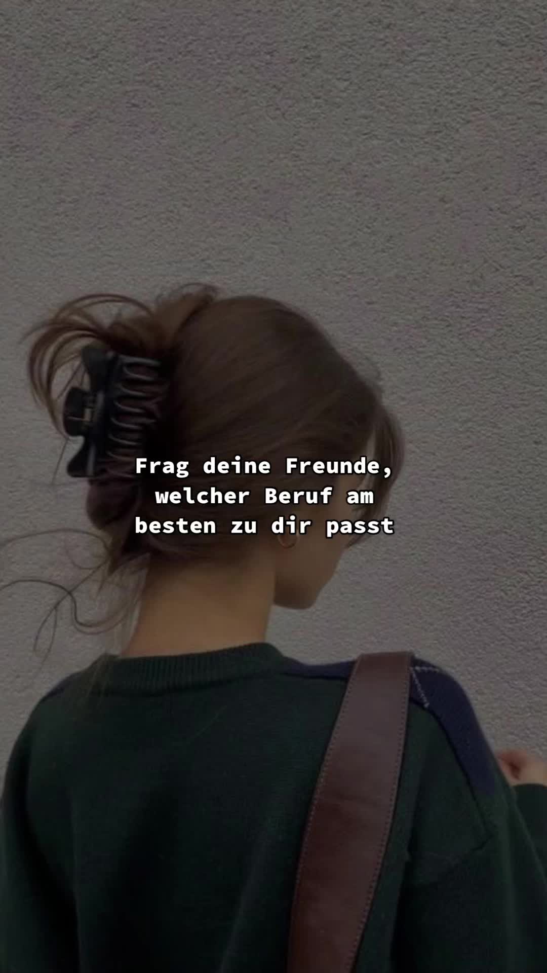 @🎀