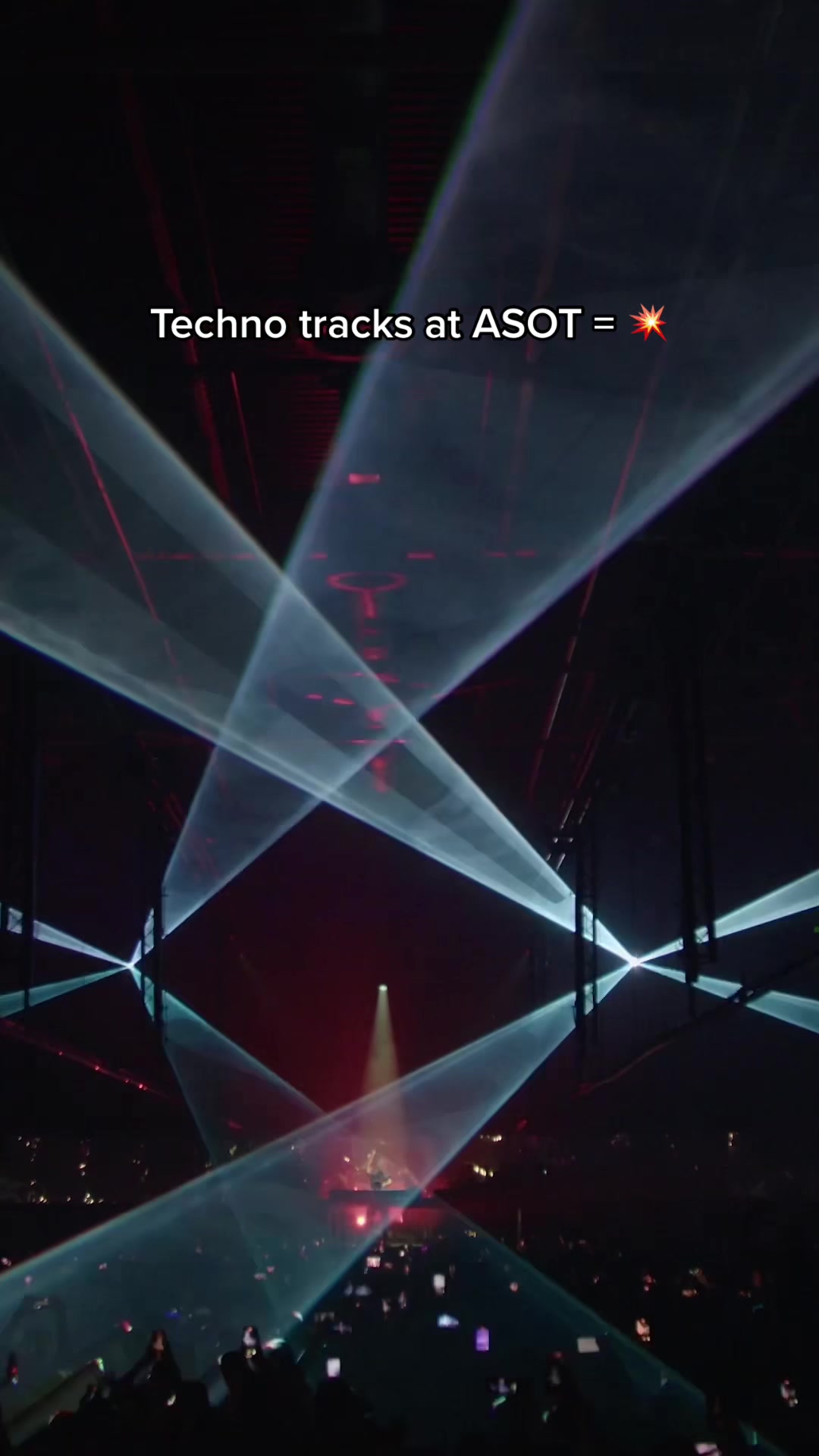 @A State of Trance