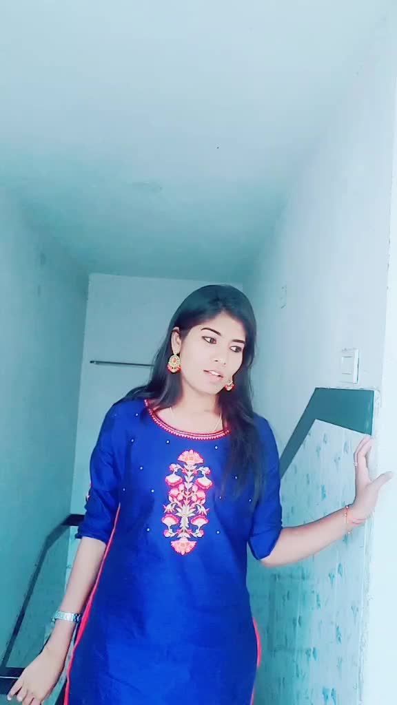 @Lovely Neenu